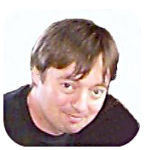 Gerry