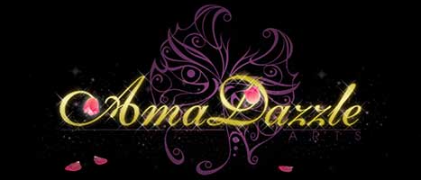 AmaDazzle Arts Party Services
