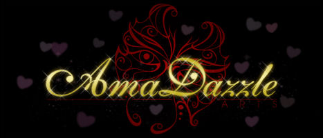 AmaDazzle Arts Party Services