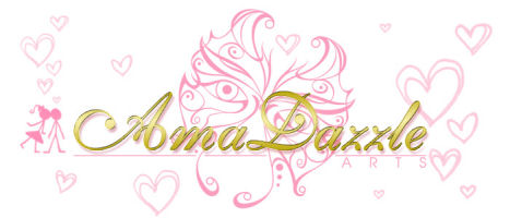 AmaDazzle Arts Party Entertainment