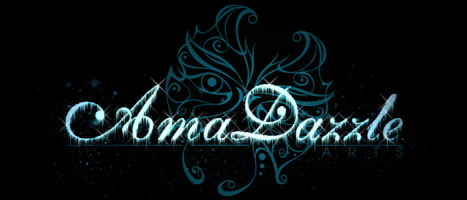 AmaDazzle Arts Party Services