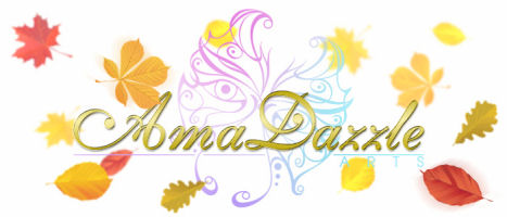 AmaDazzle Arts Party Entertainment