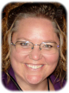 AmaDazzle Arts: Christina Davison