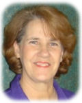 Marjorie