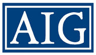 AIG