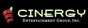 Cinergy Entertainment Group Amarillo