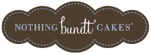 Nothing Bundt Cakes Amarillo