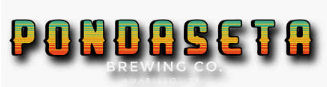 Pondaseta Brewing Co