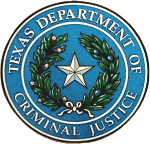 Texas Department of Criminal Justice