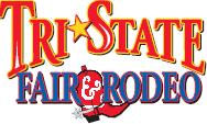 Tri-State Fair & Rodeo