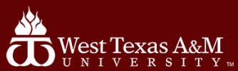 West Texas A&M University