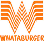 Whataburger