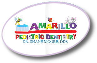 Amarillo Pediatric Dentistry