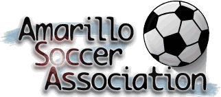 Amarillo Soccer Association