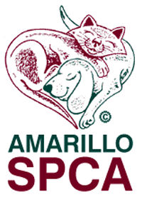 Amarillo SPCA