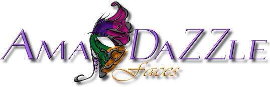 AmaDazzle Arts Entertainment