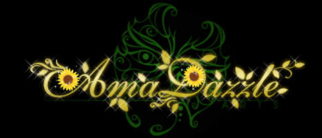 AmaDazzle Arts Party Services