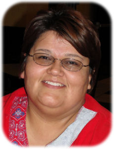 AmaDazzle Arts: Face Painting in Amarillo