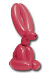 AmaDazzle Arts Balloons