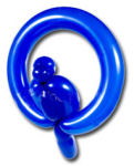 AmaDazzle Arts Balloons