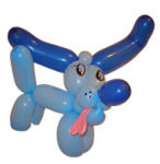 AmaDazzle Arts Balloons