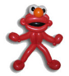 AmaDazzle Arts Balloons