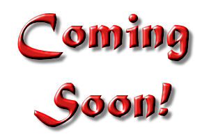 AmaDazzle Arts: Parties in Amarillo