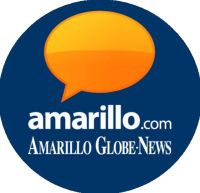 Amarillo Globe News